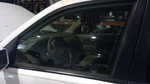 Driver Left Front Door Glass Vp Fits 03-08 Pilot 4390 Used. Price: $80.00.