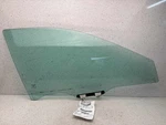04 05 06 07 08 Acura Tl Front Door Glass Window Right Used. Price: $69.00.