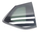 2021-2026 Nissan Rogue Rear Right Side Quarter Panel Window Fixed Auto Glass Oem Used. Price: $99.00.