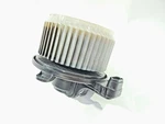 2018 2019 2020 Mitsubishi Eclipse Cross Oem Blower Motor 7802A326 Used. Price: $54.00.
