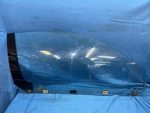 90-96 Nissan 300ZX Z32 2+2 Right Passenger Door Glass Window Oem 4 Seater Rh Used. Price: $144.99.