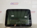 2024 Bmw 230I Coupe Sunroof Glass Window Used. Price: $484.50.