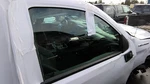 Passenger Front Door Glass Standard Cab Fits 19-25 Sierra 1500 Pickup 32035243 Used. Price: $135.30.