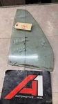 1986-91 Olds 88 Lesabre 87-91 Bonneville Sdn Driver Left Rear Vent Glass Window Used. Price: $94.98.