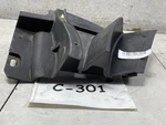 2011 Mazda CX-9 Side Front Right Passenegr Windshield Panel Cover Oem+ Used. Price: $35.26.