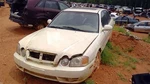 Driver Left Rear Door Glass Fits 03-06 Magentis 175407 Used. Price: $124.79.