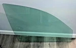 2000-2005 Buick Lesabre Passenger Side Front Right Door Window Glass Oem Used. Price: $106.95.