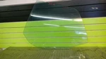92 Acura Vigor Gs Driver Left Rear Window Door Glass Oem 1334-43 Used. Price: $70.00.