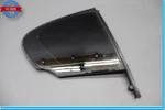 09-15 Bmw F01 F02 750LI 750I Rear Right Side Quarter Window Auto Glass Oem Used. Price: $79.80.