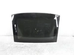 2008-2017 Audi S5 Quattro Sunroof Glass Window Top 8T0-845-501-C-NVB Used. Price: $195.70.