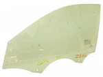 2019-2023 Audi Q3 F3 4DR Suv Door Window Glass Front Driver 83A845201A Oem Used. Price: $166.59.
