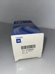 New Rear Right Passenger Sliding Dr Lock Actuator Gm# 10324035 97-08 Uplander. Price: $34.95.
