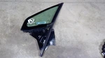 Left Front Driver Door Vent Glass Stationary Fits 06-08 Eclipse 81192 Used. Price: $118.30.