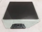 Jeep Jk Wrangler Oem Mopar Passenger Rear Door Glass 07-17 113997 Used. Price: $59.89.