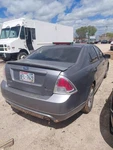 (local Pickup Only) Back Glass With Antenna Grid Fits 06-07 Fusion 4557680 Used. Price: $174.90.