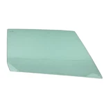 Oem 1984 1994 Porsche Targa Cabrio Right Door Glass Window 911-542-101-40 Used. Price: $249.99.