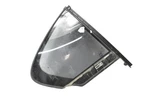 11-16 Bmw 535I 550I F10 Rear Right Passenger Side Quarter Door Window Glass Oem Used. Price: $41.25.