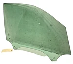 2018-2024 Volkswagen Atlas Front Right Passenger Side Door Window Glass Oem Used. Price: $104.99.