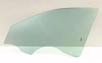 Fits 2014-2015 Chevrolet Malibu Driver Left Side Front Door Window Glass New. Price: $77.00.