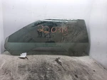 2008-2023 Dodge Challenger Driver Left Front Door Glass Unit Id 04816143AC Used. Price: $151.99.