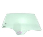 W213 Mercedes 2017 E300 Rear Right Passenger Side Door Glass Window Oem 60K Used. Price: $75.00.