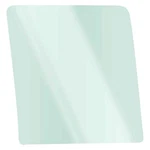 For Chevy C2500 1994-2000 Oer DQ8324T Quarter Glass New. Price: $64.24.