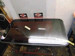 11 10 09 06 08 07 Cadillac Dts Oem Factory Glass Window Used. Price: $119.99.