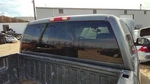 1999-2006 Gmc Sierra 2500 Back Glass Rear Window Oem 15198870 Used. Price: $562.50.