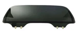 Fits: 2004-2006 Toyota Tundra 2D EXT,4D Crew Back Rear Window Glass/heated,solar New. Price: $241.95.