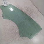 Driver Left Front Door Window Glass Fits 15-18 Ford Focus Oem Used. Price: $80.86.