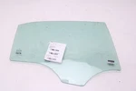 2011-2016 Mercedes-benz E350 Sport 4MATIC Rear Right Side Door Window Glass Used. Price: $109.88.