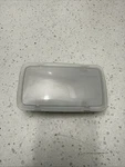 2003 2004 2005 2006 2007 2008 Toyota Corolla Matrix Roof Dome Light Assembly Oem Used. Price: $29.95.