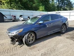 Used Right Quarter Glass Fits: 2018 Hyundai Sonata Built Grade. Price: $189.99.