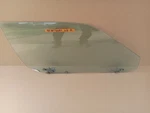 90-93 Acura Integra 2 Door Coupe Passenger Side Right Glass Oem Used. Price: $139.95.