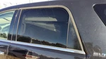 2007-2017 Gmc Acadia Driver Left Rear Side Window Door Glass Oem Back 15123999 Used. Price: $113.93.