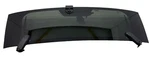 2021-2022 Genuine Ford Bronco Sport Back Lift Gate Glass Hatch M1PZ-78422A12-C New. Price: $554.86.