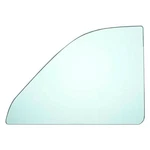 For Oldsmobile Cutlass 1962-1963 Oer NR744T Quarter Glass New. Price: $128.43.