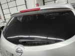 (local Pickup Only) Back Glass Fits 03-07 Murano 1670134 Used. Price: $149.90.