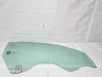 2010-2016 Hyundai Genesis Coupe Front Right Passenger Side Door Window Glass Oem Used. Price: $114.99.