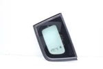 2015-2017 Jeep Renegade Rr Rh Passenger Side Quarter Window Glass 68255558AA Oem Used. Price: $103.28.