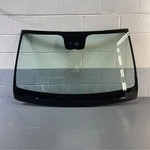 2021-2023 Mercedes E350 W213 Front Windshield Glass W/ Lane Asist Oem *note* Used. Price: $467.50.
