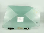 1998 - 2002 Honda Accord Sedan Door Window Glass Rear Driver 73450S84A10 Oem Used. Price: $125.99.