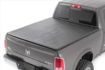 Fits 02-08 Dodge Ram 1500 03-09 2500 3500 Sliding Back Window Glass Slider New. Price: $255.00.