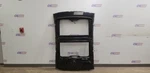 22 Bmw Alpina B8 Gran Coupe G16 Panoramic Sunroof Track Assembly Used. Price: $1020.00.