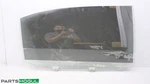 2007-2017 Lexus LS460 Rear Right Passenger Side Door Window Glass 43R-000128 Oem Used. Price: $243.27.