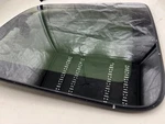 Pgw DQ09482 Ypyppg Auto Glass 228472 Tint Tempered Rear Passenger Door New. Price: $126.99.