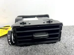 22-25 Nissan Pathfinder Dashboard Center Right Pass Side Air Vent Grill Oem Used. Price: $24.00.