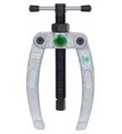 Volkswagen Audi Porsche Oem Bearings Puller Counter Support New. Price: $199.99.