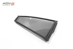 2013 - 2018 Toyota RAV4 Rear Right Door Corner Fixed Window Glass Oem Used. Price: $91.99.