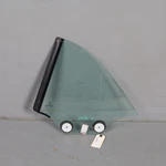 2008-2013 Bmw 128I 135I Convertible Left Quarter Glass 51377165591 Oem Used. Price: $80.21.